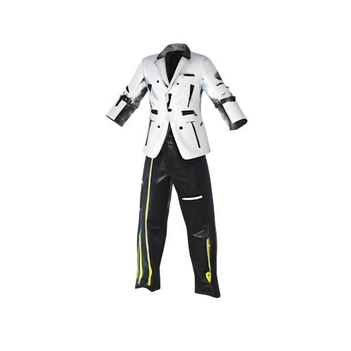 Design kpop demon hunter lo