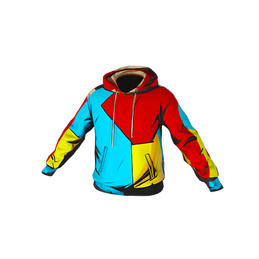 design_thumbnail