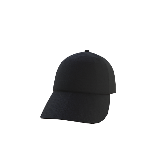 design-HABB605283 by saku