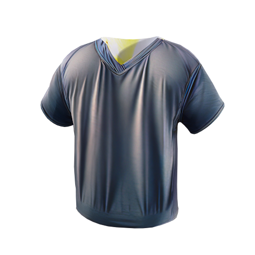 Design GA6725FE1D