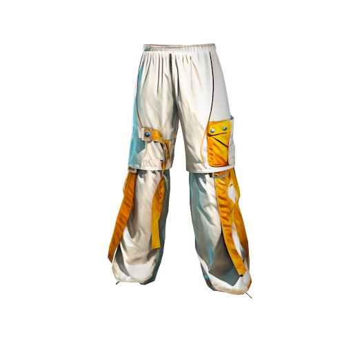 Design make it cartoon