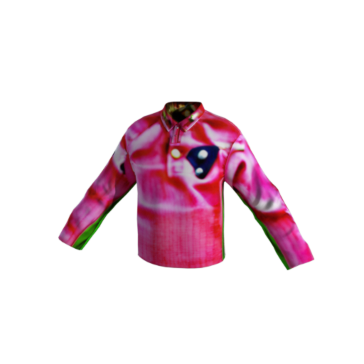 Design GABC484C8E