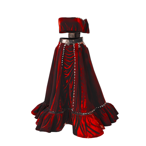 design_thumbnail