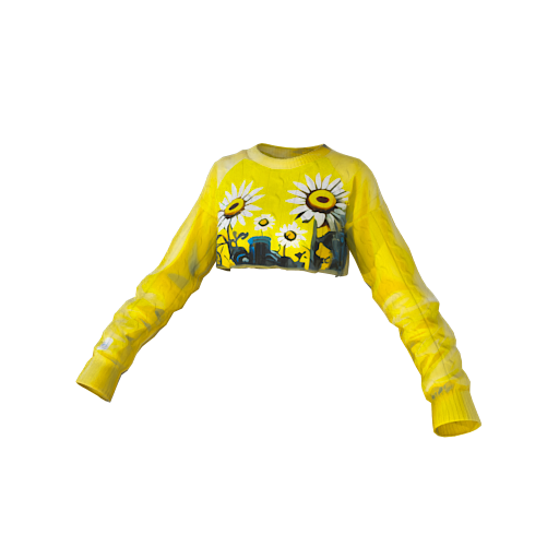 design_thumbnail