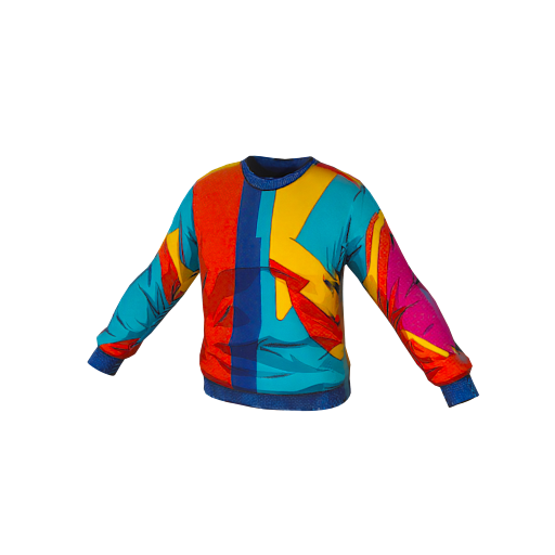 design - aadi
 by aadi