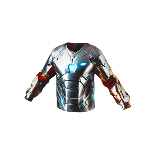 Design make a shrit like ve