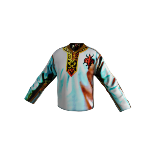 Design Pajama