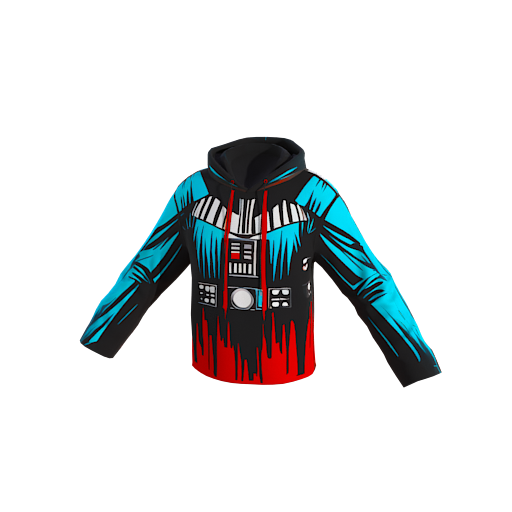Design GA8B704C58