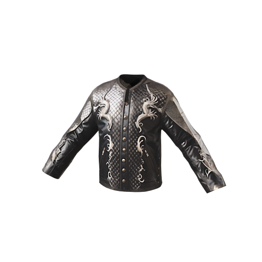 Design Gothic style create 