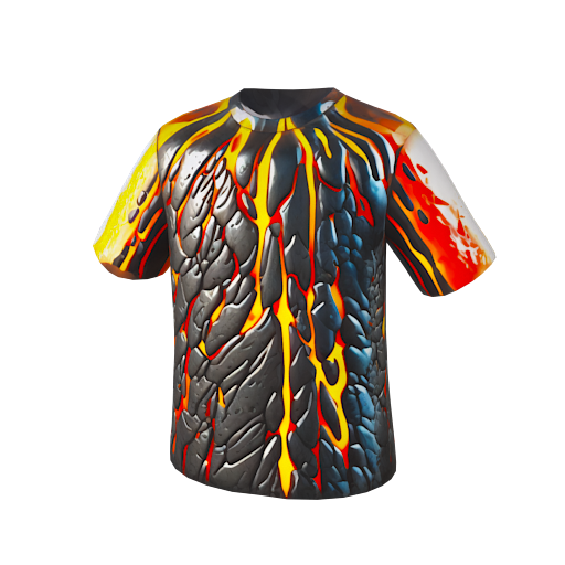 Design Lava
