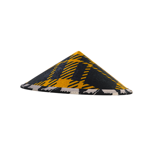 loading-img