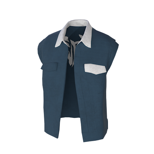 design_thumbnail