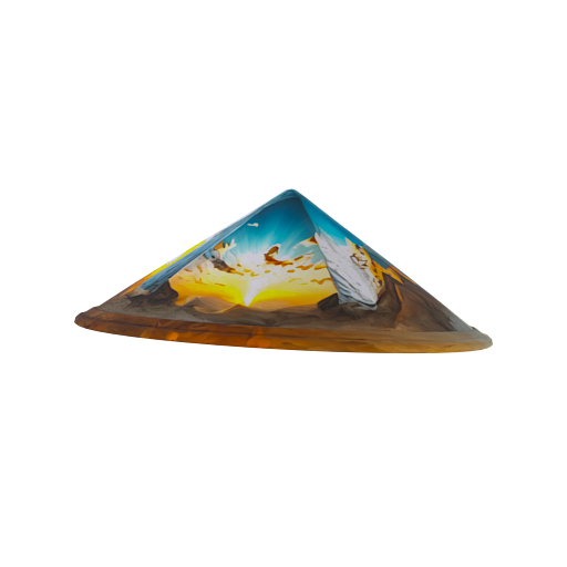 Design saodjso