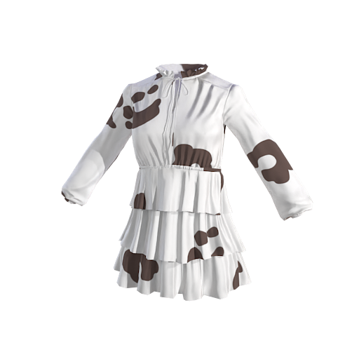 design-DR0F8E660C by Lenela
