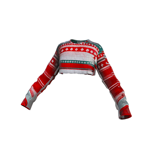 design - Christmas decoration by Jaimeleigh