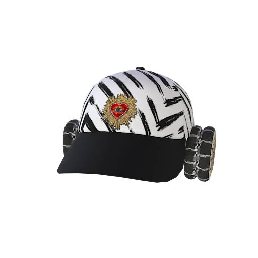 Design sdfsdf