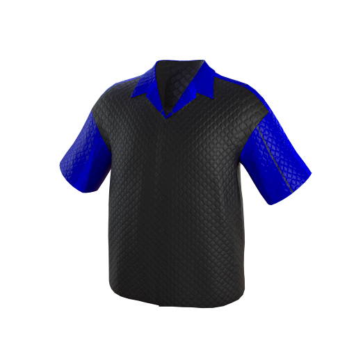 design-TP66F3E99B by Cadonitar123