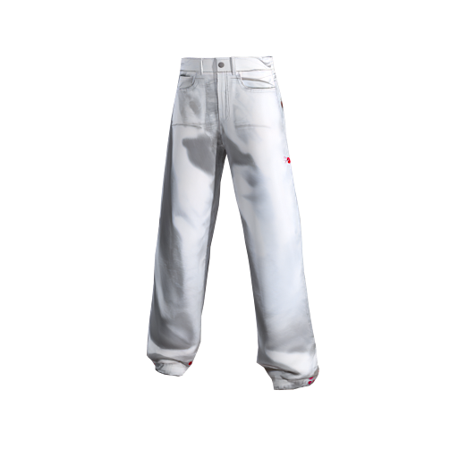 Design GA0478E1E0