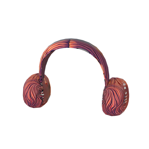 Design Make it look like cu