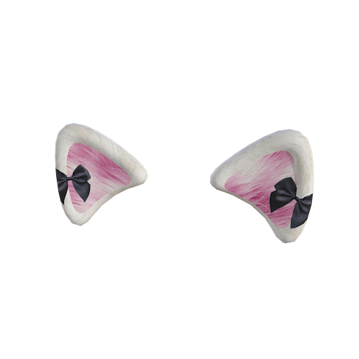 design-HA035E7C79 by rosa
