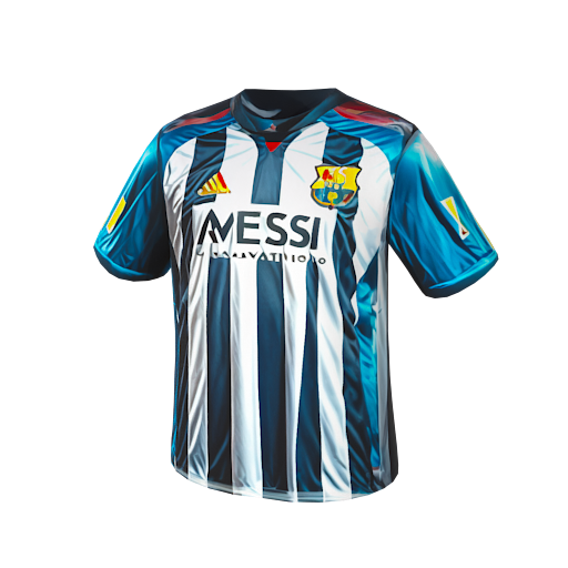 loading-img