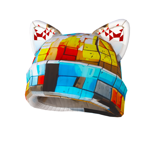 design - give me a gamer vibe by rocketgaming456