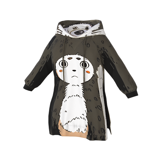 Design Black