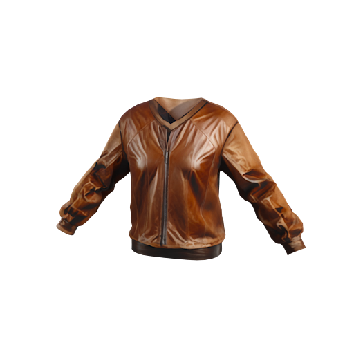 Design GA4A3C4A9F