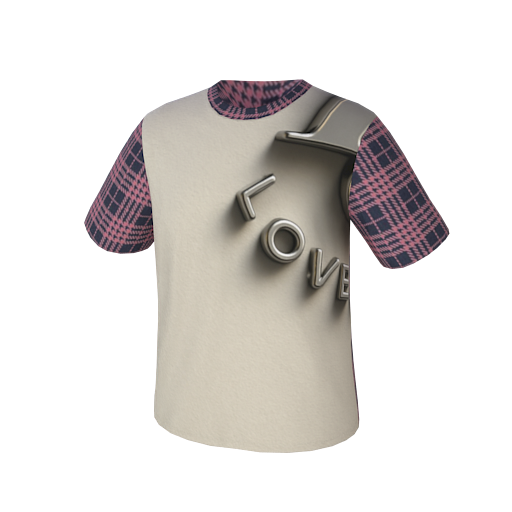 ALTAVA - Design : love sign by Lovesign