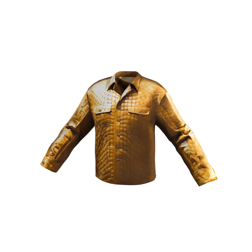 Design GAC5A5CAAF
