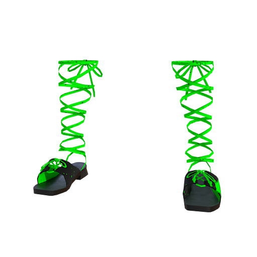 Design SH153D532E