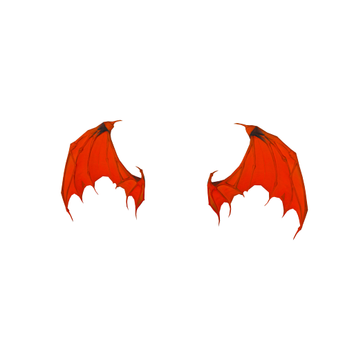 design-i need devil style w by birdys277