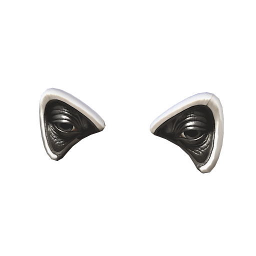 Design White Black 