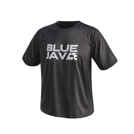 Design ALTAVA AI PROMPT  SH