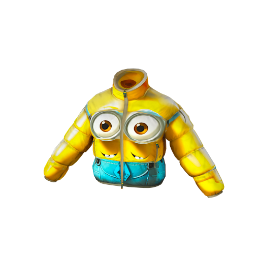 Design Design it as an outf