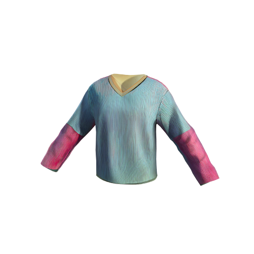 Design GA1F328340