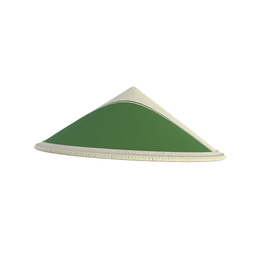 design-HA7009CDD2 by Juniorklkl23