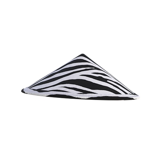 Design HA77EC93B4