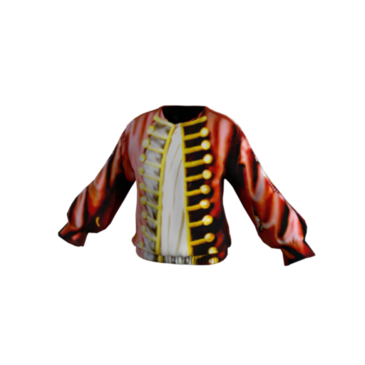 design preview image