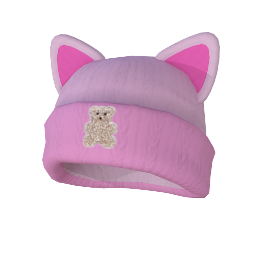 design - Dmaybe pink by Remas