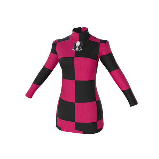 Design Silvaria