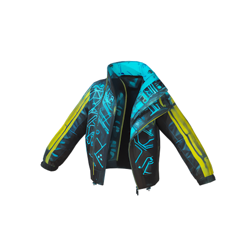 design_thumbnail