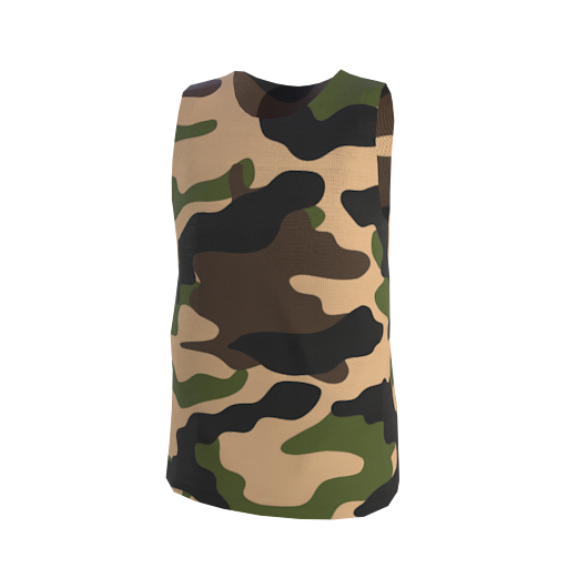 Design TP8BE861BF