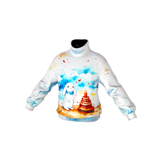 design_thumbnail