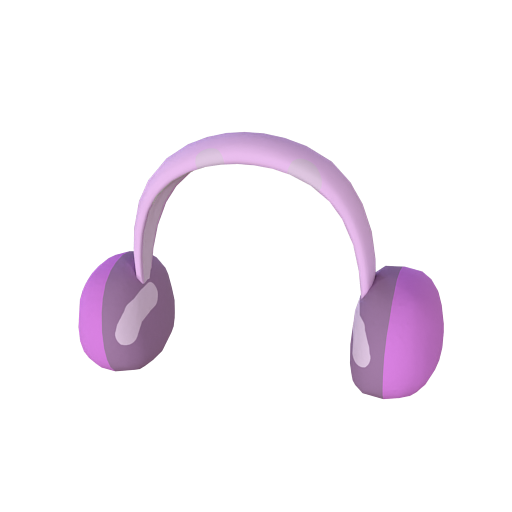 design - lili by tuta