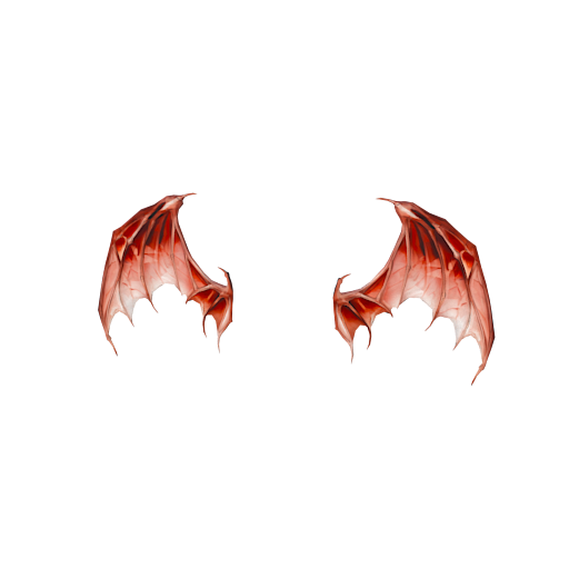 design_thumbnail