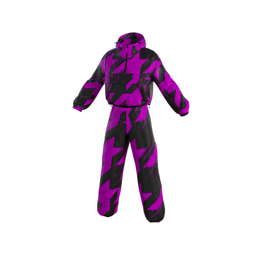 design-DR7186C54B by OJ