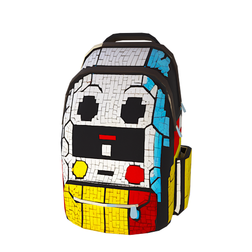 design_thumbnail