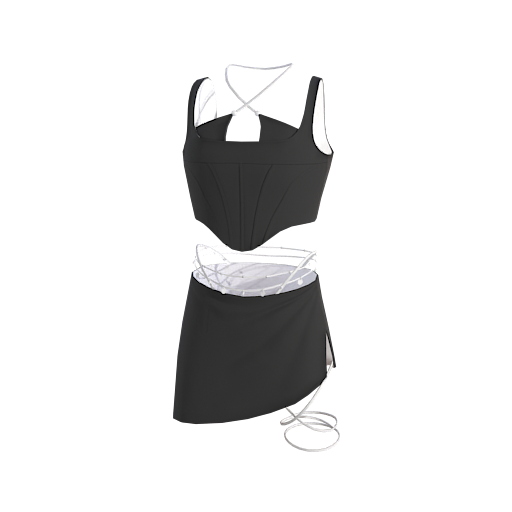 Design DR1D663836