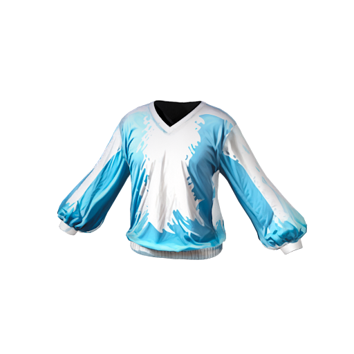 Design I need a t shirt hal